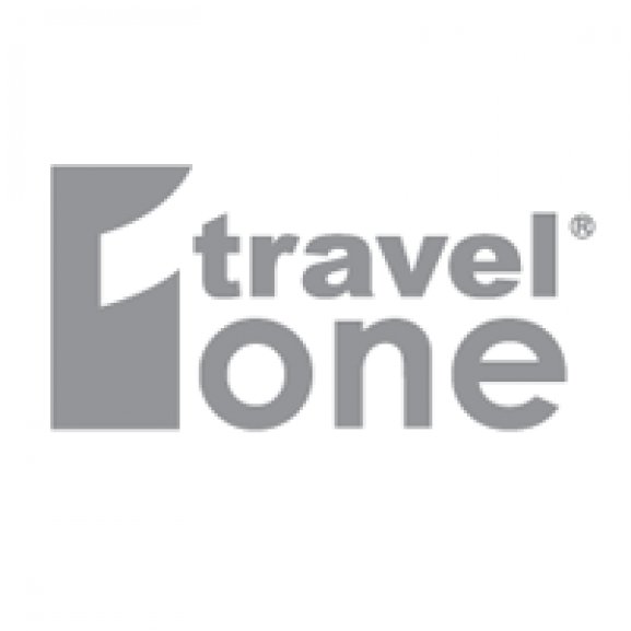Logo of Travel One