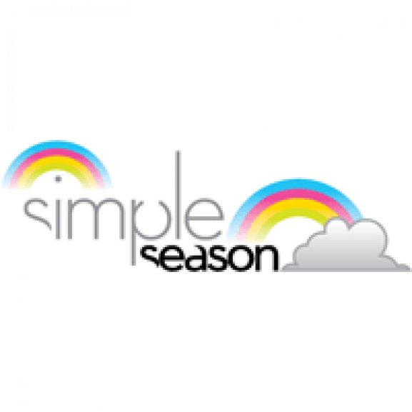 Logo of Simple Season