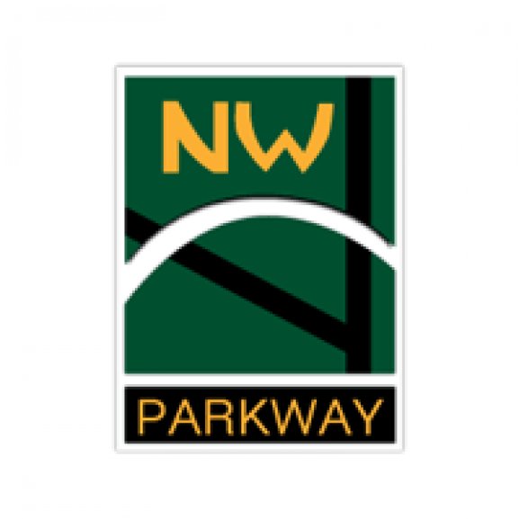 Logo of Northwest Parkway