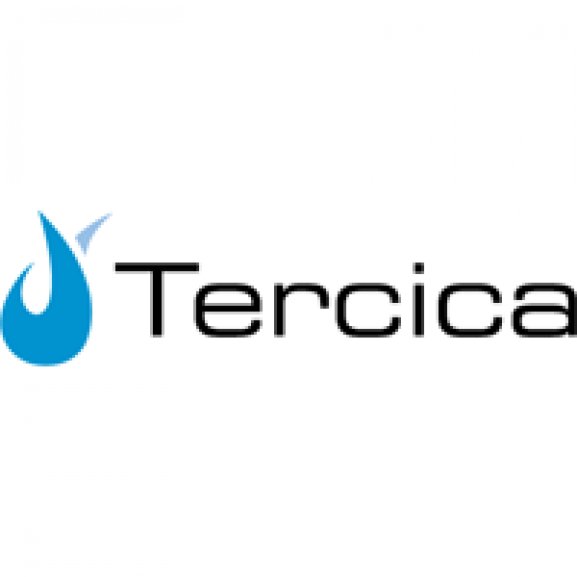 Logo of Tercica