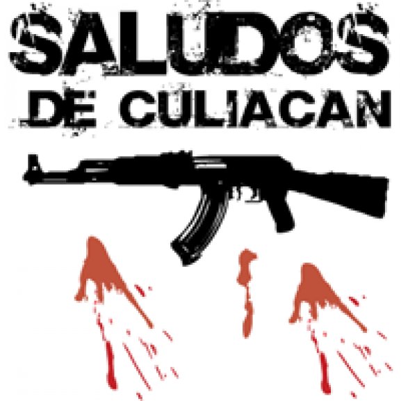 Logo of Culiacan