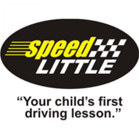 Logo of Speedlittle