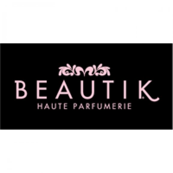 Logo of Beautik