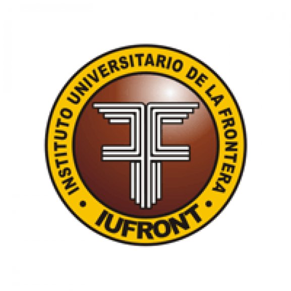 Logo of Iufront