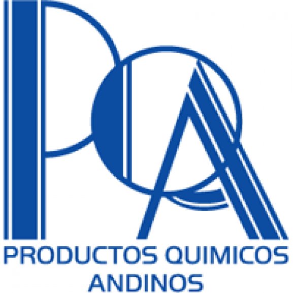 Logo of Productos Quimicos Andinos