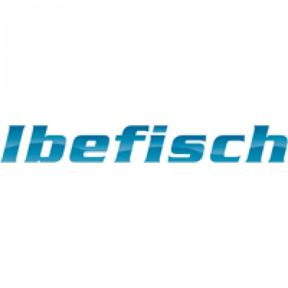 Logo of ibefisch