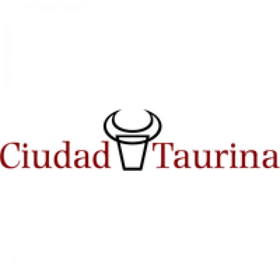 Logo of Ciudad Taurina