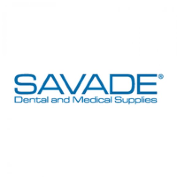 Logo of SAVADE