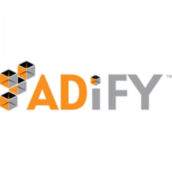 Logo of Adify
