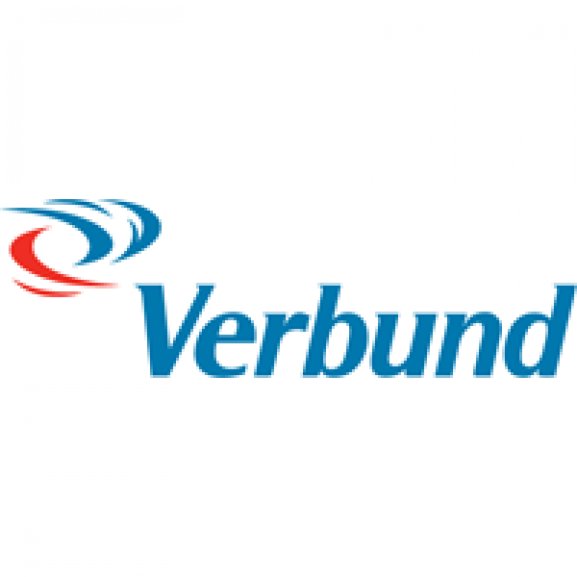 Logo of Verbund