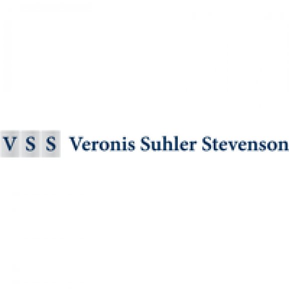 Logo of Veronis
