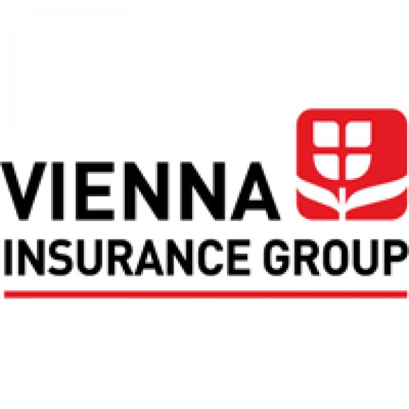 Logo of Vienna