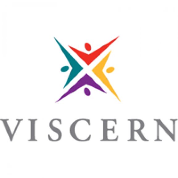 Logo of Viscern