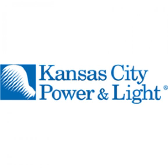 Logo of Kansas City