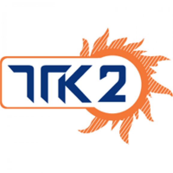 Logo of TGC 2