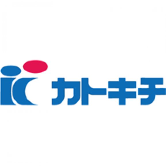 Logo of katokichi
