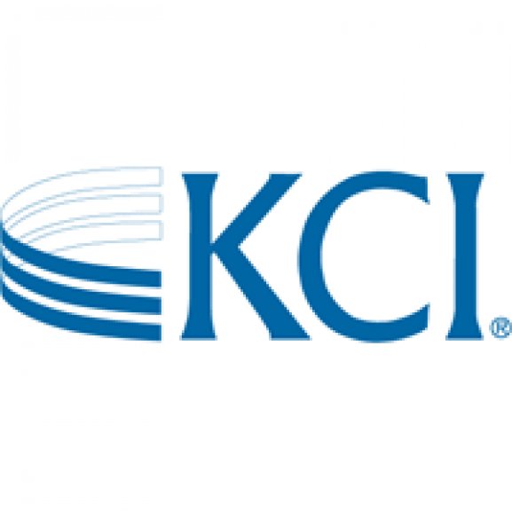 Logo of KCI