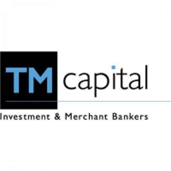 Logo of TM Capital