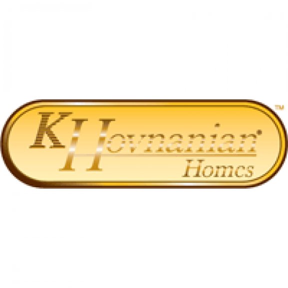 Logo of Khov