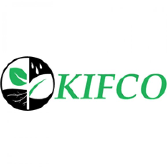 Logo of Kifco