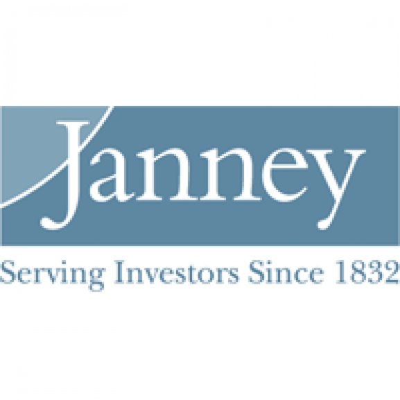 Logo of Janney