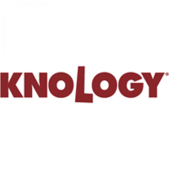 Logo of KNOLOGY