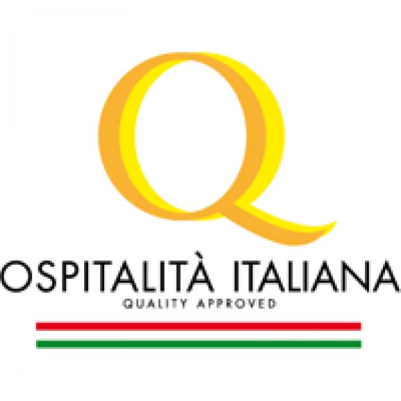 Logo of Quality Hotels