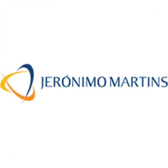 Logo of JM