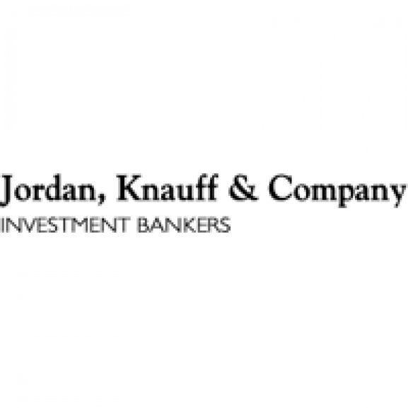 Logo of jordan knauff