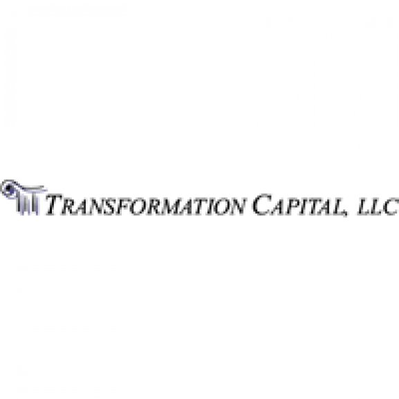 Logo of Transformation Capital LLC