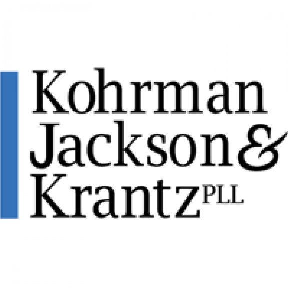 Logo of Kohrman