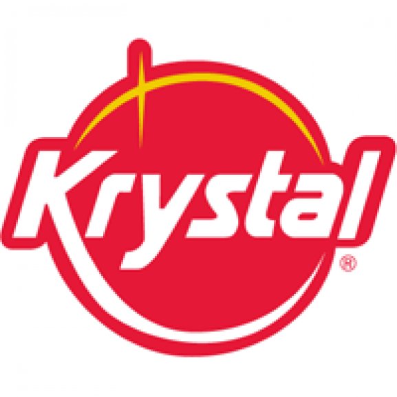 Logo of Krystal