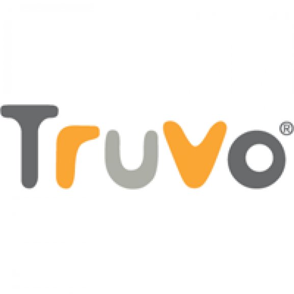 Logo of TRUVO