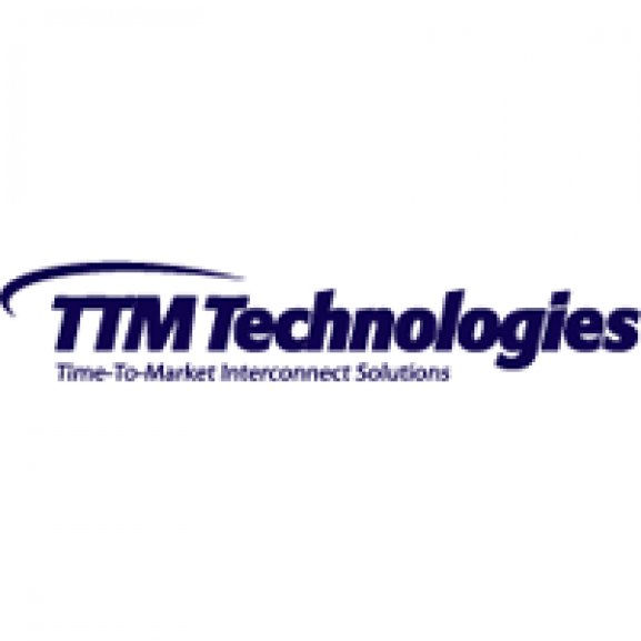 Logo of TTM Technologies
