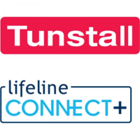 Logo of Tunstall
