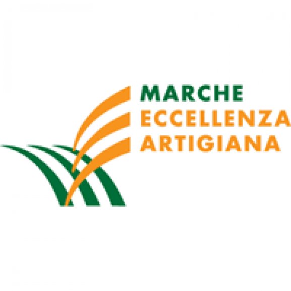 Logo of Marche Eccellenza Artigiana
