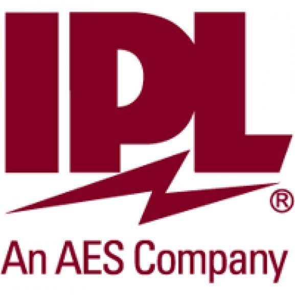 Logo of IPI power