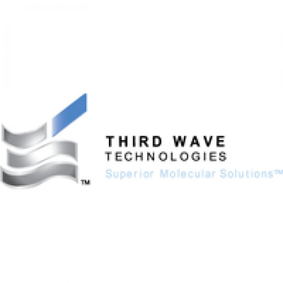 Logo of Third Wave Technologies