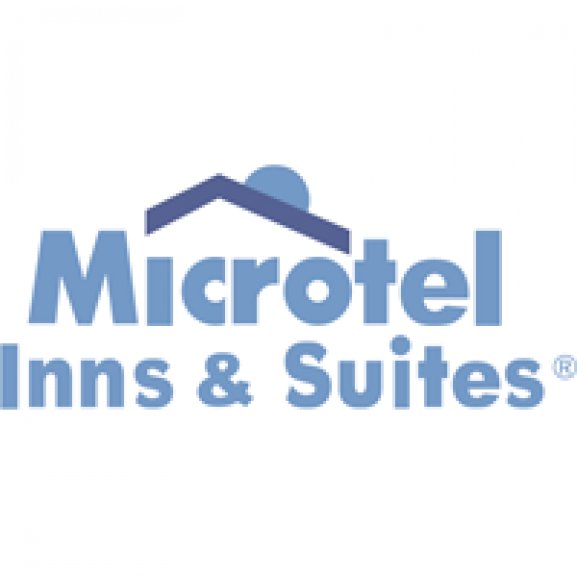 Logo of Microtel inns&amp;suites