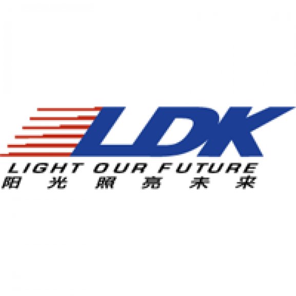 Logo of LDK