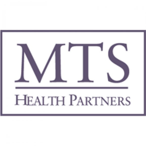 Logo of MTS