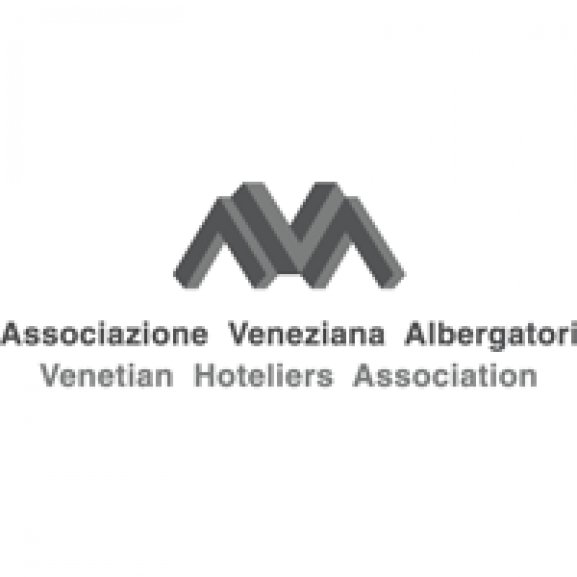 Logo of AVA