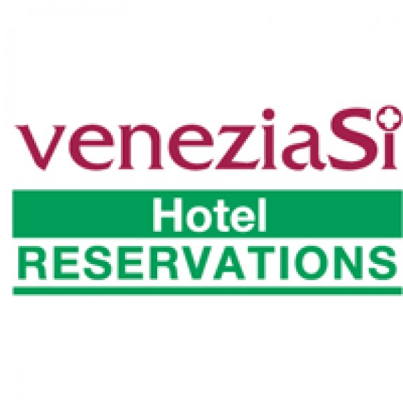 Logo of VeneziaSi