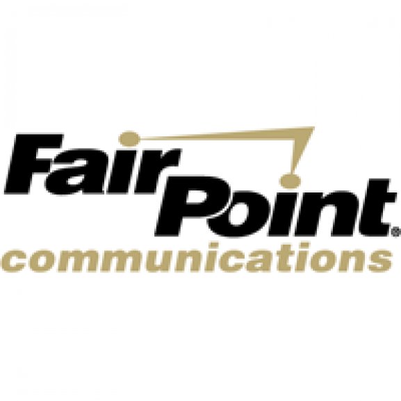 Logo of FairPoint Communications