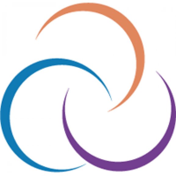 Logo of Groupware Technologies