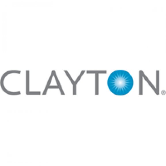 Logo of Clayton
