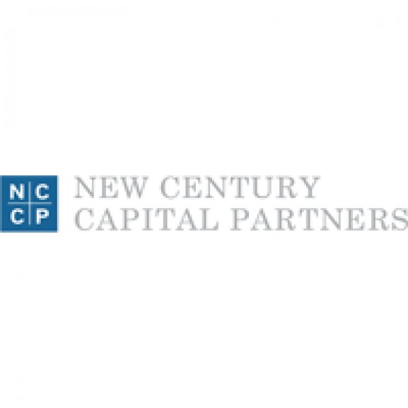 Logo of New century