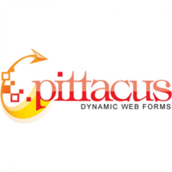 Logo of Pittacus