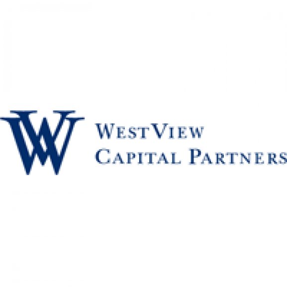 Logo of WestView