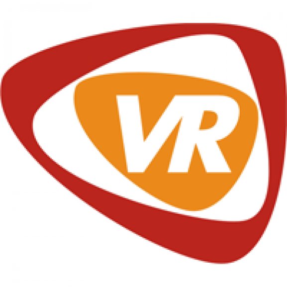 Logo of VideoRegione